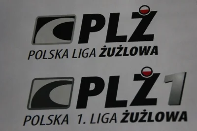 Patres - #zuzel #krosno

Link do artykułu

KSM Krosno nareszcie w I lidze! A tak na s...