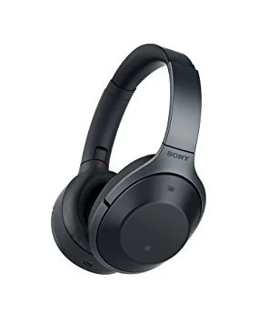 PiTcA - Jakby ktos chcial, to sluchawki Sony MDR-1000X sa w bardzo dobrej cenie 999zl...