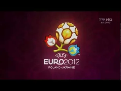 Kozzi - Do dziś pamiętam kolejności sponsorów w tym spocie xD

#euro2012 #nostalgia #...