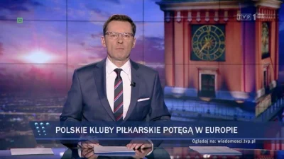 chamik - Nie dajcie się ogłupić lewackim mediom, nie ma żadnych #!$%@?.

#heheszki ...