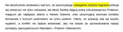 chwilowynick - Słowo klucz w całym tym #!$%@? bełkocie od pełnomocnika to: "publiczni...