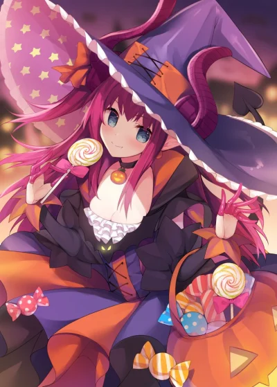 SirAves - #randomanimeshit #anime #fate #fategrandorder #elizabethbathory