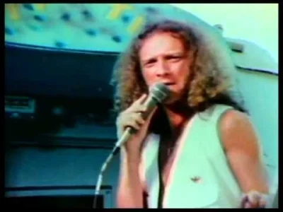 Lifelike - #muzyka #rock #foreigner #70s #lifelikejukebox
23 lipca 1977 r. zespół Fo...