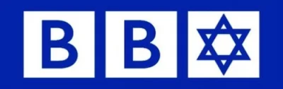 woytas - BBC - Bulshit Broadcasting Comunists albo Bulshit Broadcasting Corporation.