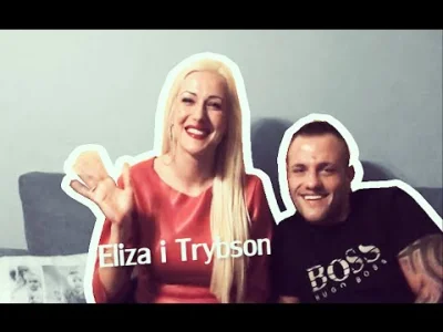 Radus - #youtube #heheszki #trybson #eliza #youtuberzy