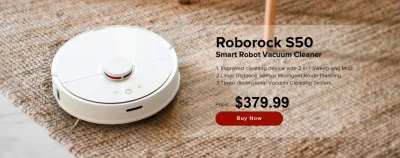 Roborock q revo white. Roborock q7. Плата Roborock s50. Roborock лого. Roborock q7 Max.