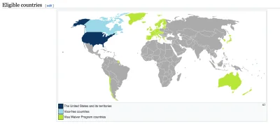 motaboy - @kotbehemoth: A co ja ci poradzę na to co jest w google translatorze gdzie ...