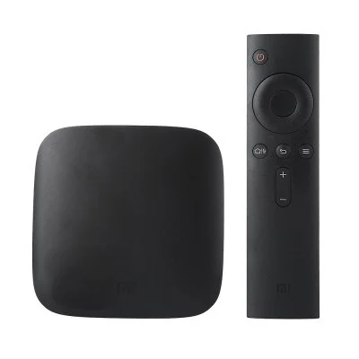 Andczej - AKTUALIZACJA:



Xioami Mi TV BOX wersja international na gearbest – 69...