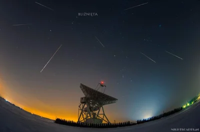 Nightscapes_pl - Ale latają, meteory grudniowe ( ͡° ͜ʖ ͡°)

SPOILER

#fotografia ...