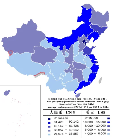 Bolanren - @pogromca_bzdur: Changsha jest na tym diagramie w szarej strefie. Prosze t...