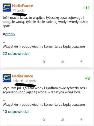 Qontrol - A u niej w głowie nadal stabilnie xD