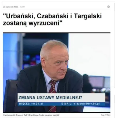 LaPetit - Hej #neuropa!
Zamknąć pyski.

#media #tvp #polityka #4konserwy #2008