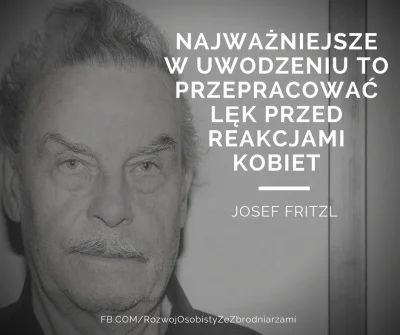 tolep - To był najlepszy fanpej polskiego faceooka. NEVER FORGET ['] ['] [']

btw. ...