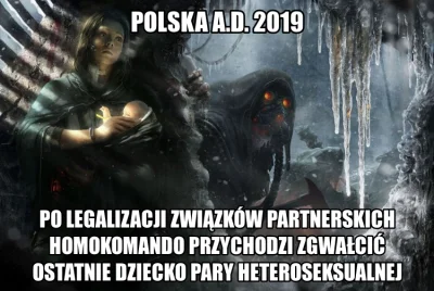 D.....r - Tak będzie zobaczycie ( ͡° ͜ʖ ͡°)
SPOILER