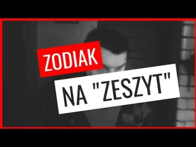 matador74 - Dobry strzał

NA RAZIE!

#kononowicz