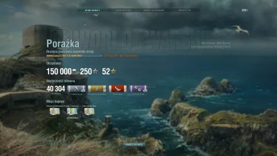 akiko - #mirkowows #worldofwarships #wows pięcikrotnie #kuchwalemirko 
oficjalna wer...