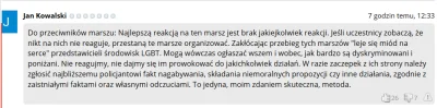 Lukardio - Dla wszelkich przeciwników marszu

czy nie lepiej przemilczeć temat, tak...