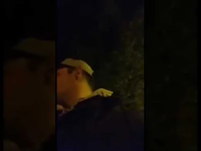 KonstantinB - Brawo Mateu ... już pół roku pracuje w tej samej robocie ...
#bonzo #p...