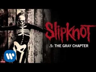 UncleGru - #slipknot #muzyka