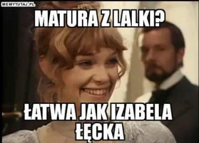 Siaa - #lalka #heheszki #humorobrazkowy