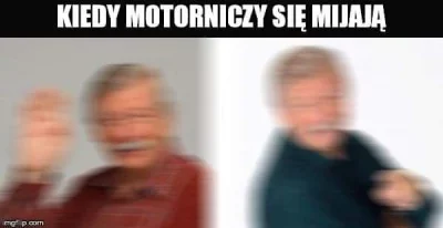 rzukOkrutnik - Haha