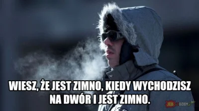 S.....h - #humorobrazkowy #heheszki