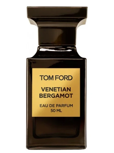 boa_dupczyciel - #perfumy #rozbiorka

TF Venetian Bergamot

Jak się uzbiera z 220 ml ...