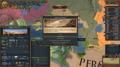 Grewest - Słynny event po polsku ( ͡° ͜ʖ ͡°)
#eu4