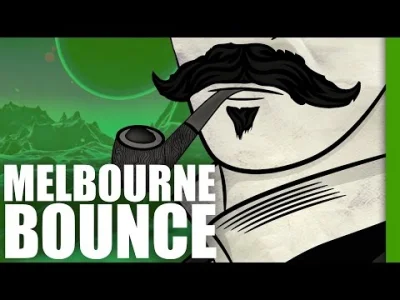 smutna_rzaba - podrzućcie proszę kilka fajnych #melbourne #bounce podobnych do
Nick ...