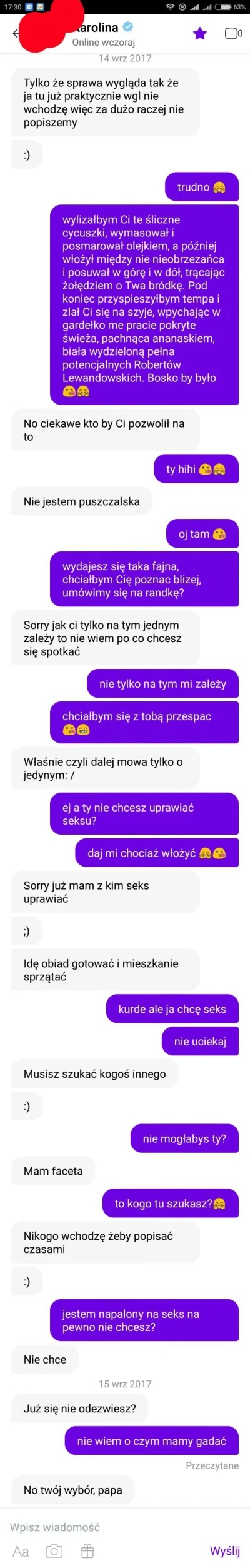 FajnyTypek - xD