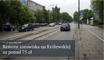 goferek - To chyba zbyt wiele nie naprawią...
#krakow