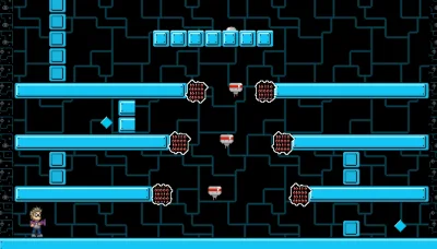 N.....m - Drogie Mirki i Mirabelki,
Postanowiłem zająć się animacją śmierci (wcześni...