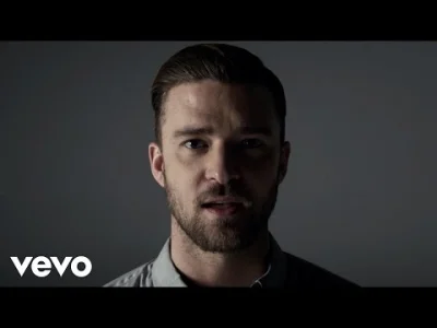 pawelczixd - To był świetny okres w karierze JT. 

Justin Timberlake - Tunnel Visio...