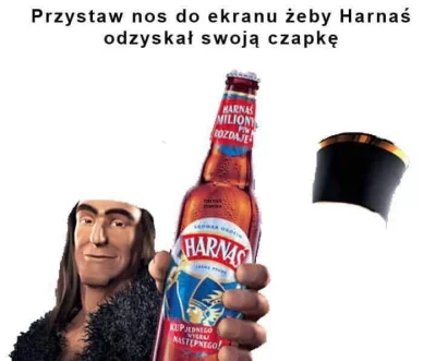 szantrapa