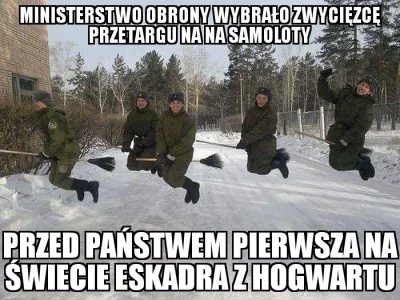 sorbiq - #heheszki #humorobrazkowy nasze ministerstwo obrony to jednak spoko goście, ...