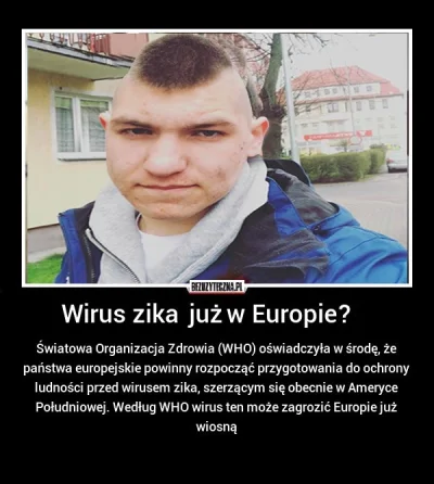 cz0rt - @klocek31: idiota miał złodziei i debili, nie pasowało to teraz powoli tak ja...