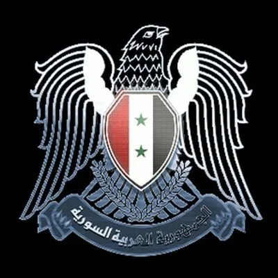60groszyzawpis - Aktualizacja informacji na temat izraelskiego nalotu: Syryjska rządo...