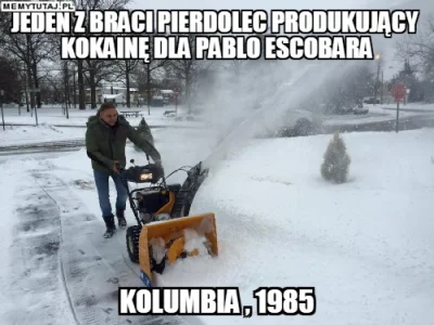 DmNQ193 - ##!$%@? #heheszki #humorobrazkowy