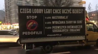 Serrrek - Przeniosłem się ostatnio do biura typu co-working w Warszawie. Pracuję w pr...