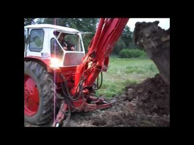 tarzan_szczepan - #traktory #oswiadczenie #wiecznabeka 



Ja mam z tego pompę xD



...