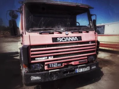 ReFree - #praca #emigracja #norwegia #betonowoz

Długo obiecywany Film o 30 letniej...