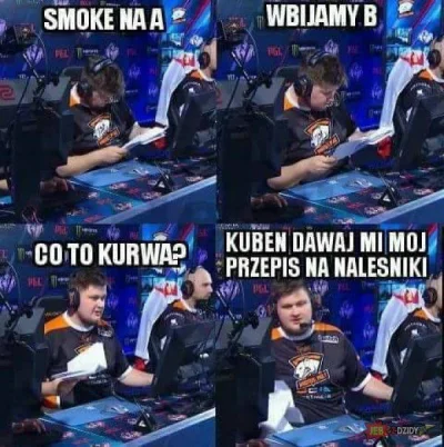 P.....a - XDDDDDDDDDDD
#memy #meme #smieszki #csgo #snax