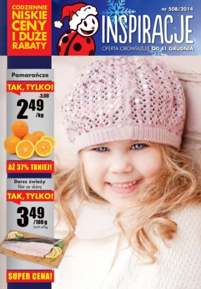 XpruF - Nowa gazetka już dostępna ( ͡° ͜ʖ ͡°)



Link: http://www.biedronka.pl/pl/pre...