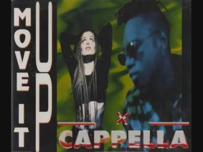 m.....k - #90s #muzyka #nostalgia #eurodance Jak chcecie czarnolistowac to ---> #play...
