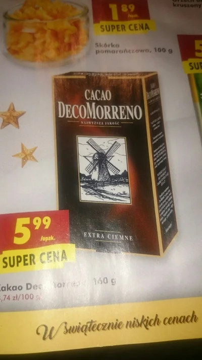 matusz1056 - Mirki jest mega promo na książki w biedronce. 
#decomoreno, #decomorreno...