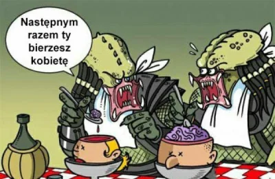 harnas_sv - #heheszki #humorobrazkowy