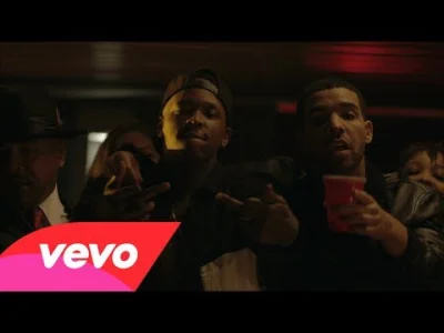 Tywin_Lannister - #rap #drake

YG - Who Do You Love? ft. Drake

nie byłbym sobą g...