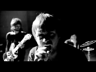 n.....r - Kasabian - "Days Are Forgotten"

#kasabian #muzyka [ #muzykanoela ] #velo...