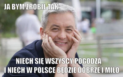 djtartini1 - O czym wy w ogóle gadacie. Ważne, że konwencja była fajna i na styl amer...