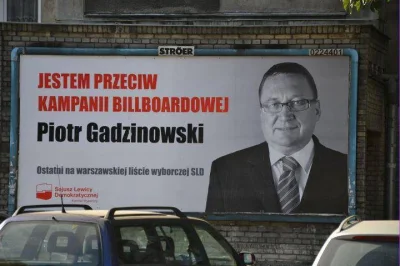 pwolski93 - #lewackalogika #humorobrazkowy